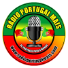 Radio Portugal Mais