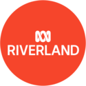 1062 ABC Riverland