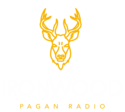 Ironwood Radio