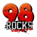 WQRS-FM 98.3 The GOAT