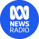 ABC News Radio