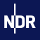 NDR Kultur