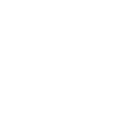 HiFi Radio