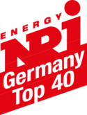 Energy Top 40