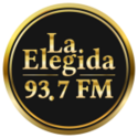 La Elegida FM