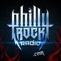 Philly Rock Radio