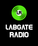 Labgate Radio Alternative Rock