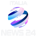 Italia News 24