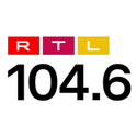 104.6 RTL Weihnachtsradio