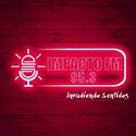 Radio Impacto 95.3 FM