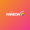 Radio Rainbow