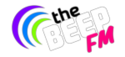 Beep FM 88.3