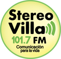 Radio Stero Villa