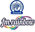 rainbowfm