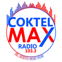 Coktel Max 103.3 FM