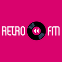 Retro FM Disco