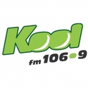 Kool 106.9