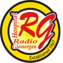 Hospital Radio Glamorgan