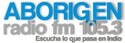 Aborigen Radio FM 105.3