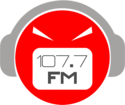 The Generator FM