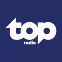 Topradio TopBam