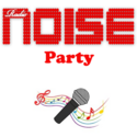 Radio Noise Party