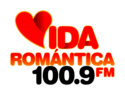 VIDA ROMÁNTICA 100.9 (Poza Rica) - 100.9 FM - XHEJD-FM - Radiorama Poza Rica - Poza Rica, Veracruz