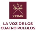 XEJMN (La voz de los cuatro pueblos) - 750 AM [El Nayar, Nayarit]