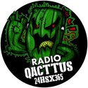 Qacttus Radio