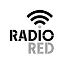 Radio Red (Cali) 1200 AM