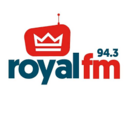 Royal FM 94.3 Rwanda