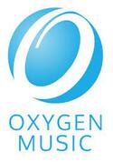 oxigen