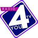 Radio 4 You TV