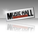 Music Hall