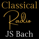C.R. - J.S. Bach