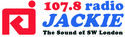 107.8 Radio Jackie