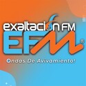 ExaltacionFM