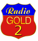 Radio Gold 2