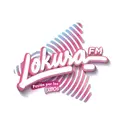 Lokura FM (Xalapa) - 103.3 FM - XHZL-FM - Xalapa, VE