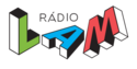 Rádio LAM