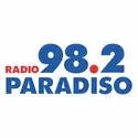 98.2 Radio Paradiso