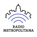 Radio Metropolitana