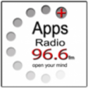 Apps 96.6