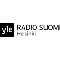 Yle Radio Suomi, Helsinki