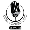 Alameda Community Radio