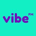 VibeFM