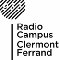 Radio Campus Clermont-Ferrand