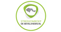 Stichting Streekomroep de Bevelanden SOB FM