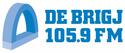 CHPD 105.9 "De Brigj Radio" Aylmer, ON