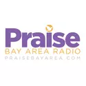102.9 KBLX HD3: Praise Bay Area